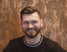 Konstantin Friesen